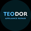 Appliance Repair Teodor In Sarasota - Small Appliance Repair