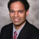 Dr. Kunda Shuvra Biswas, MD - Physicians & Surgeons, Cardiovascular & Thoracic Surgery