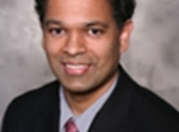 Dr. Kunda Shuvra Biswas, MD - Bethesda, MD