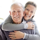 Caregivers Metro Detroit - Alzheimer's Care & Services