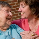 Living Innovations - Assisted Living & Elder Care Services