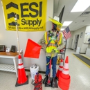 ESI Supply - Industrial Equipment & Supplies-Wholesale