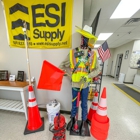 ESI Supply