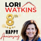 Lori Watkins - State Farm Insurance Agent