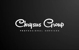 Chrysus Group Logo
