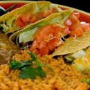 Las Palmas Mexican Restaurante - Mexican Restaurants