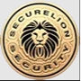 SecureLion Security | Security Guard Company Pleasanton
