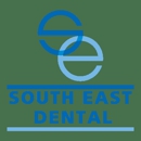 South East Dental - Dentists