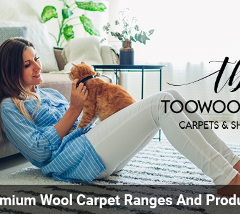 Toowoon Bay Carpets & Shutters - Berkeley Vale, NSW. Premium Wool Carpet Ranges And Products