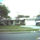 R G Smith Co - Roofing Contractors