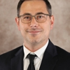 Eric H. Meshulam, DPM, FACFAS - IU Health Podiatry - Muncie gallery