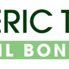 Eric Tietze Bail Bonds gallery