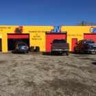 J V Auto Repair