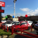 Northside Imports Houston - New Car Dealers