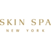 Skin Spa New York - Flatiron / Chelsea gallery
