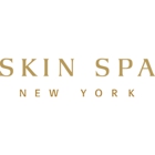 Skin Spa New York - Mideast / E 56th St.