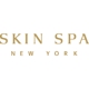 Skin Spa New York - Midtown