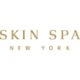 Skin Spa New York - Derby Street