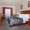 Quality Inn & Suites McAlester on Hwy 69 & 270 gallery