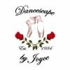 Dancescape By Joyce gallery