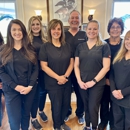Perry Family Dentistry