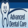 Advanced Dental Care gallery