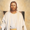 The Church of Jesus Christ of Latter-day Saints gallery
