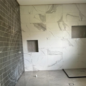 Gallery Image Number 1