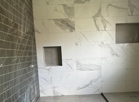 Tile To perfection - Chisholm, ACT