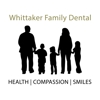 Whittaker Dental gallery