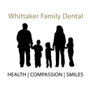 Whittaker Dental - Orthodontists