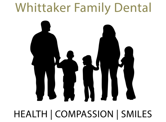 Whittaker Dental - Bryan, OH