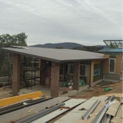 Gallery Image Number 5