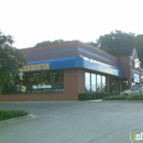 Blockbuster - CLOSED