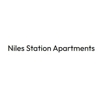 Niles Station gallery