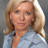 Dr. Marie Casey Olseth, MD gallery