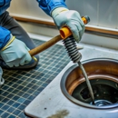 Chris Elfmann Plumbing - Plumbers