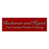 Buchanan and Kiguel gallery