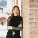 Bloomsburg Family Dentistry - Implant Dentistry