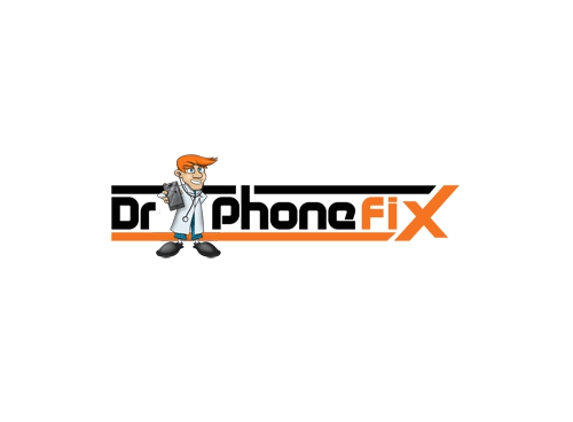 Dr Phone Fix - Fort Lauderdale, FL