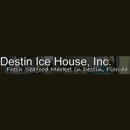 Destin Ice Seafood Market & Deli - Seafood Restaurants