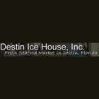 Destin Ice Seafood Market & Deli