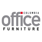 Columbia Office Furniture Inc