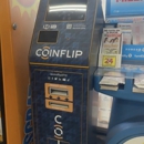 CoinFlip Bitcoin ATM - Lucky Liquor (North Hollywood) - ATM Locations