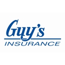 Guys Insurance - Homeowners Insurance