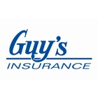 Guys Insurance