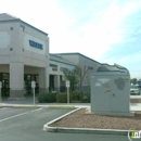 Q Nails - Nail Salons