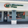 Minuteman Press gallery