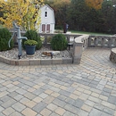 Trump's Landscaping, LLC - Landscape Contractors