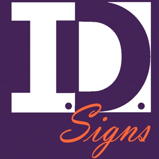 I.D. Signs - Springfield, IL